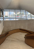 Etihad Museum