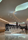 Etihad Museum