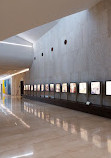 Etihad Museum