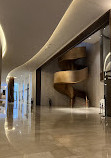 Etihad Museum