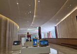 Etihad Museum