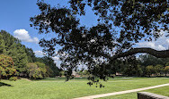 McKeldin Mall