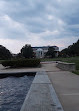 McKeldin Mall