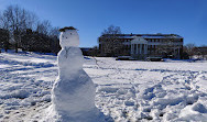 McKeldin Mall