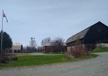 Anderson Farm Museum