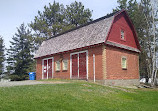 Anderson Farm Museum