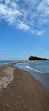 Point Pelee National Park