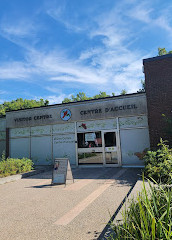 Parque Nacional Point Pelee