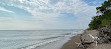 Point Pelee National Park