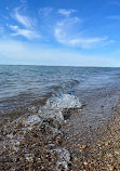 Point Pelee National Park