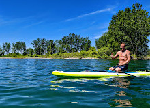 Parque Nacional Point Pelee