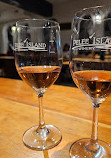 Pelee Island Winery