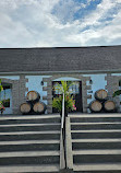 Pelee Island Winery