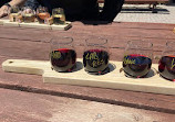 Pelee Island Winery