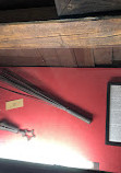 Museum of Torture and torture instruments