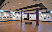 Центр искусств Лимингтона