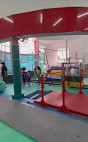 Kanika Gymnastics Club