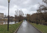 Lefortovo Park