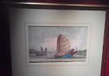 Hong Kong Maritime Museum