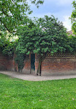 Tempelgarten Neuruppin