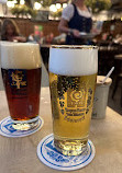 Augustiner Klosterwirt