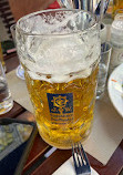 Augustiner Klosterwirt