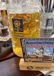 Augustiner Klosterwirt