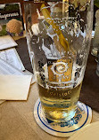 Augustiner Klosterwirt