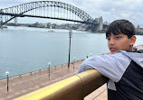 Museum of Sydney