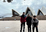 Museum of Sydney