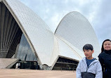 Museum of Sydney