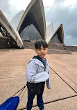 Museum of Sydney