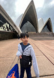 Museum of Sydney