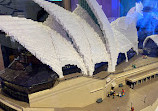 Museum of Sydney