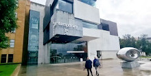 Museo de Arte Contemporáneo de Australia