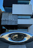 Museum of Contemporary Art Australia