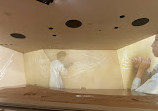 National Museum of Qatar