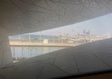 National Museum of Qatar