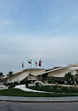 National Museum of Qatar