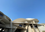 National Museum of Qatar