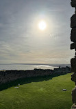 Scarborough Castle