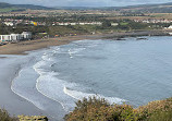 Scarborough Castle