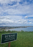 Scarborough Castle