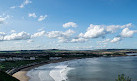 Scarborough Castle