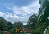 Peasholm Park