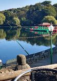 Peasholm Park