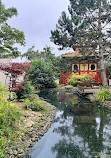 Peasholm Park