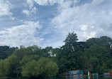 Peasholm Park