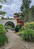 Peasholm Park