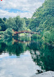 Peasholm Park